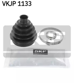 SKF VKJP 1133